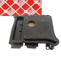 febi Getriebefilter FüR BMW E82 E88 135I E90 E92 E93 335I M3 Z4 E89 28107842828