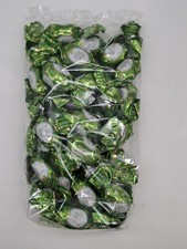 1 x 500gr. Lindt Blätterkrokant Eier Vollmil...