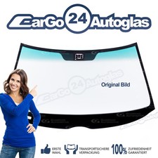 Für Mercedes Benz E-Kl W210 Frontscheibe Windschutzscheibe Grünkeil Sensor NEU Für Mercedes Benz E-Kl W210 Frontscheibe Windschutzscheibe Grünkeil Sensor NEU