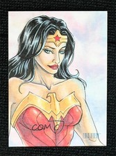 2024-25 Upper Deck DC Annual Checklist Guide in-content 49