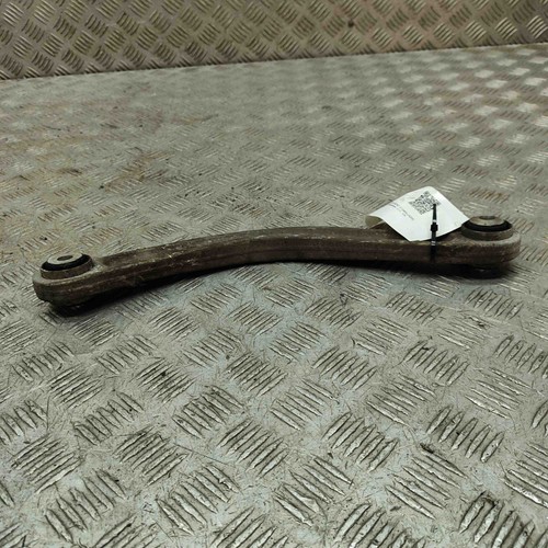 MERCEDES-BENZ C Cabrio A205 Querlenker hinten links A2053506103 32234047