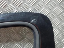 Porte avant et accessoires Citroen C1