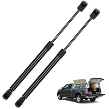 1015903 13 Gas Strut 55lbs245n Struts Shock Gas Strut For Pickup Cap Canopy