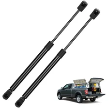 C16-15120 13" Gas Strut 55Lbs/245N Struts Shock Lift Support FOR GLASS WINDOWS