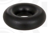 Elring 573.043 O-Ring Dichtungsring NBR 5X6X16 Mm