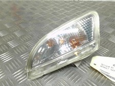 Clignotant Renault TWINGO