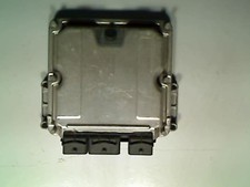 Moteur Lancia PHEDRA