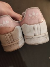 Adidas Stan Smith Rosa Sammler Liebhaber