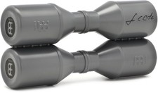 Meinl Percussion SH45GR 5-pack Bundle