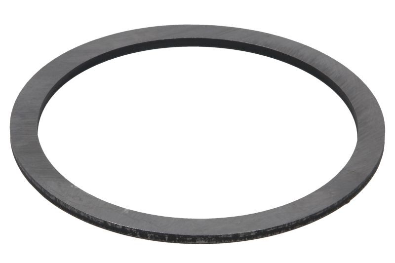 4x ✅Fits EURORICAMBI 95532260 Repair Kit, manual transmission 955322 ⭐UK Seller⭐