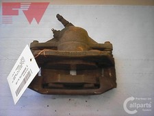 Bremssattel vorne links 2,0 D Ford Mondeo III Lim./Turnier (Typ:B4Y/B5Y/BWY)