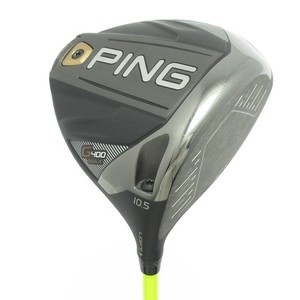Ping G400 Max Driver | eBay