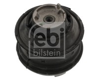 Febi Bilstein Motorlager 17961 FüR Mercedes Klasse W203 CL203 S203 W202 Model