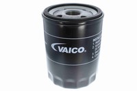 Vaico ÖLfilter Anschraubfilter FüR Fiat Punto Van 1.2 60 1.9 D Lancia Y Y10