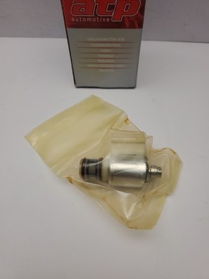Automatic Transmission Shift Solenoid Auto Trans Shift Solenoid ATP EE-5
