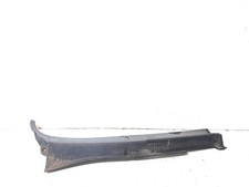 Capot Daewoo KALOS