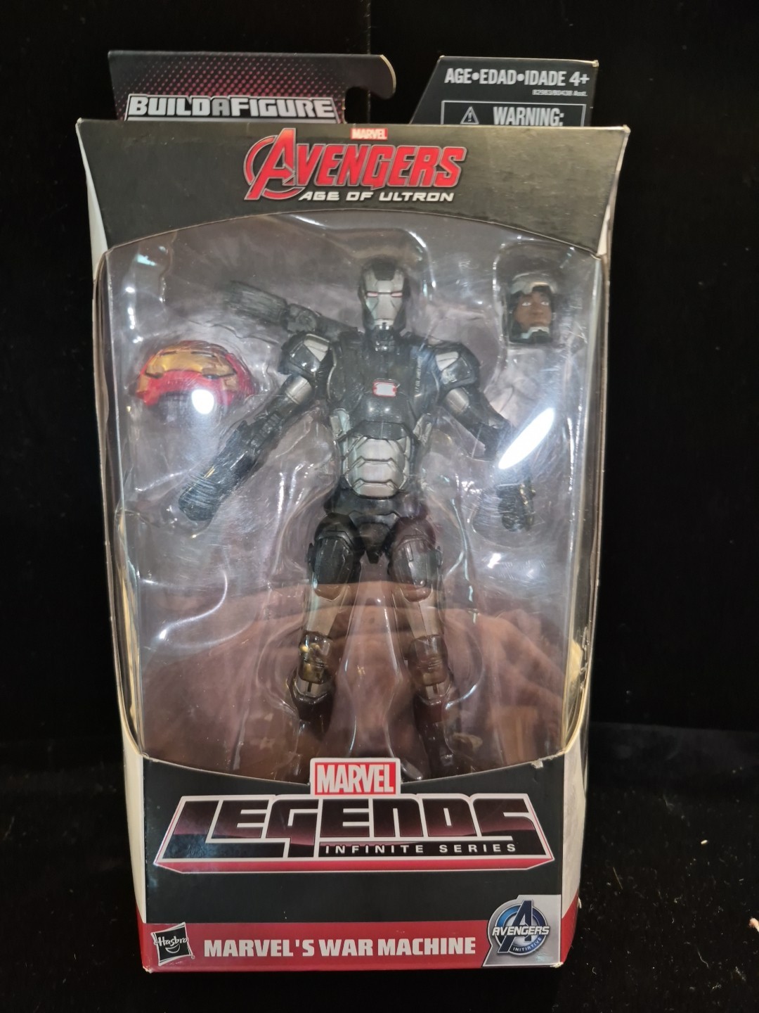 Ebay Item For Sale