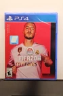 FIFA 20 - Sony PlayStation 4 - EA Sports FIFA 2020 PS4 Brand New Sealed NIB