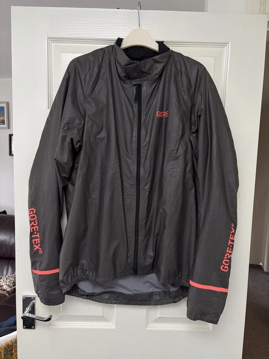 Las mejores ofertas en Chaquetas de ciclismo resistente al agua