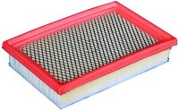 Luftfilter Denckermann A141479 Umluftfilter FüR Jeep Cherokee ZG ZJ Nissan 3 R51