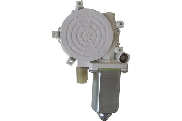 Alzacristallo Motoriduttore Anteriore Destro 3p per Bmw Mini dal 2001 al 2005