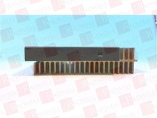 FOXCONN 17615 / 17615 (USED)