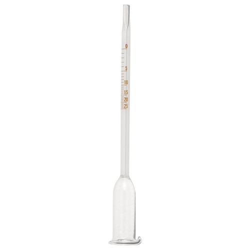 Alkoholmessgerät Alkoholtestmesser Spirituosen-Alkohol-Messgerät