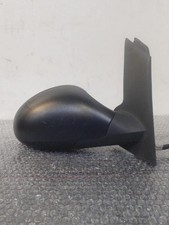 Retroviseur droit (ou coque) Seat ALTEA