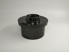 Developing tank for 35mm photo film, made in USSR, 1060