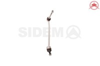 Sidem Koppelstange Stabilisator 49866 FüR Mercedes Klasse W222 V222 X222 C217