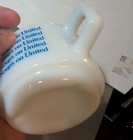 Foto 8 di 9