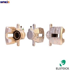 BRAKE CALIPER 83-1855 FOR MERCEDES-BENZ M266.980/960 2.0L OM640.941/940 2.0L