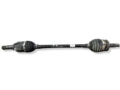 Subaru Forester SK 2025 Vorne links Antriebswelle vorne 28321FN030 UPG11175