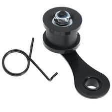 Chain Tensioner With 1-3/4" Roller For 196cc 212cc 6.5HP Massimo MB200