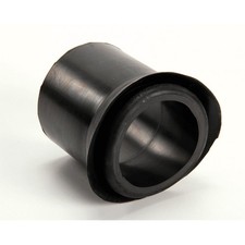 Salvajor RDO Rubber Drain Outlet 2