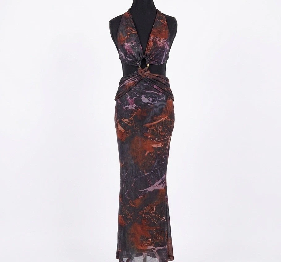 Missguided Women's Dresses for sale | eBay