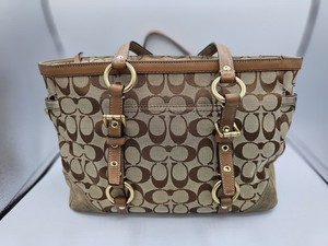 Coach 10384 | eBay