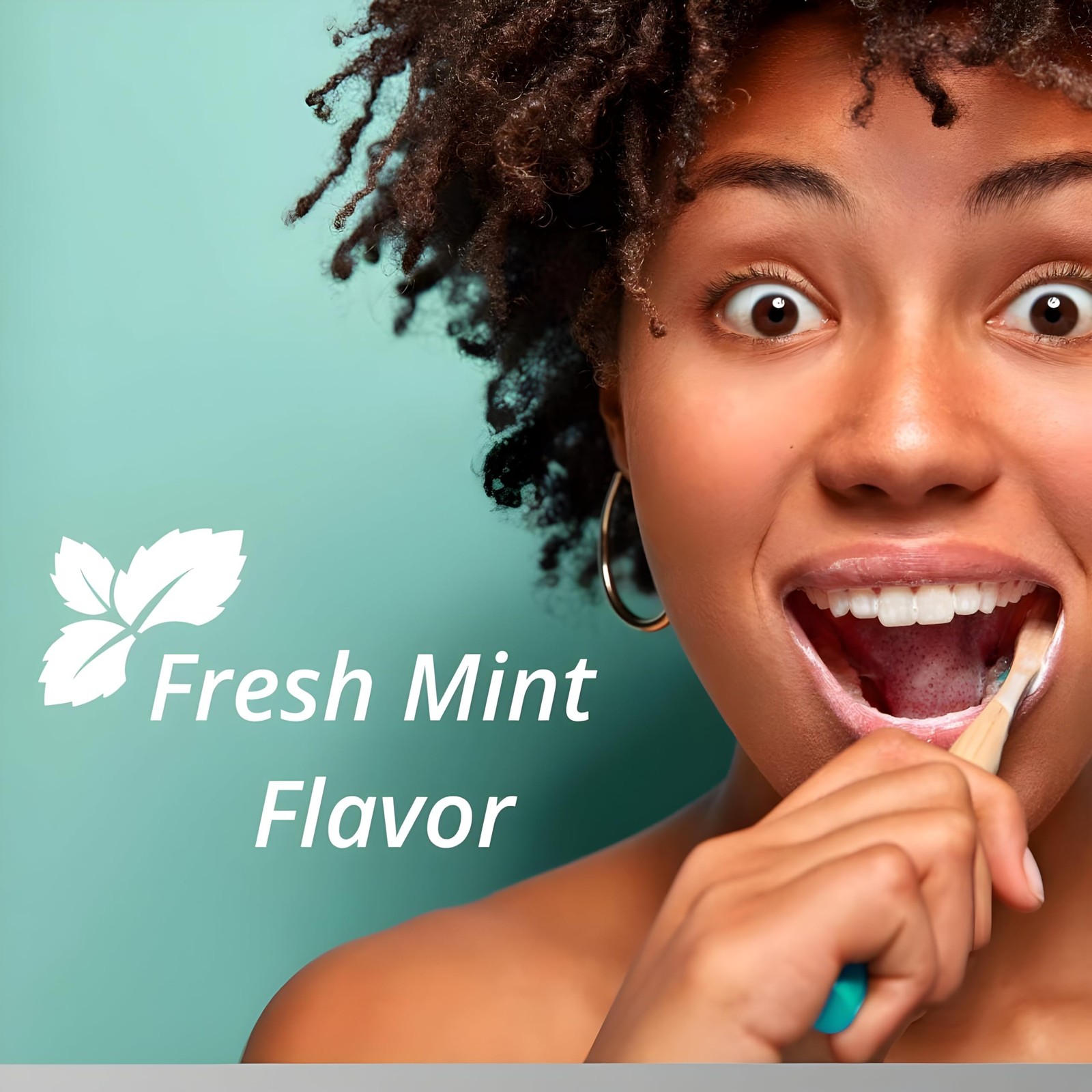 Opalescence Whitening Bundle - Opalescence Go 10% Hydrogen Peroxide Prefilled...