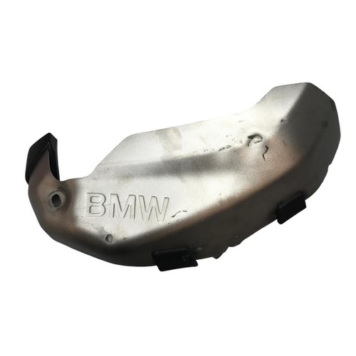 Schützt Zylinderkopf Recht BMW R 1250 RT 2019-2024