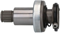 HC-Cargo Lamellenkupplung, Starter F 032 335 369