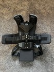 Flycam HD-3000 Handheld Video Camera Stabilizer w Comfort Arm Vest (3.5kg/7.7lb) — photo 10
