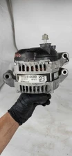 21 24 DODGE DURANGO Alternator OEM F0925