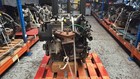 Moteur PEUGEOT 206+ 0135RC TU3AE5_KFT