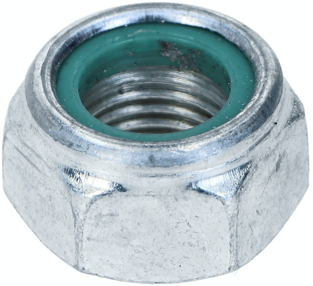 Fits SACHS 290 075 SHOCK ABSORBER