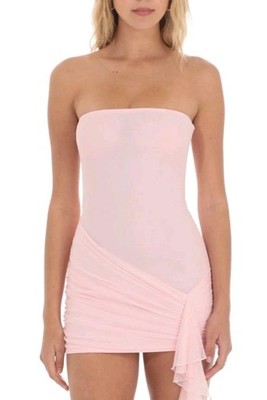 chinese dress ladies Amazon.com: Janisramone® Womens Boob Tube Midi Bodycon Dress, Plain  Strapless Stretchy Bandeau Pencil Dress, Slim Fit Ladies Party Wear Baby  Pink : Clothing, Shoes & Jewelry main image 1