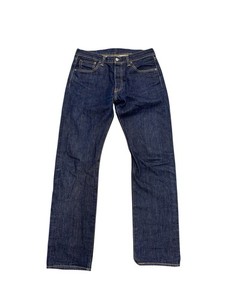 Levis White Oak | eBay