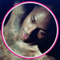 Oh Yeah? | Steve Lacy | Schallplatte | Vinyl / Schallplatte | 2026