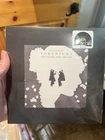 Taylor Swift Post Malone Fortnight RSD25 7” Vinyl sabrina ariana gracie lorde