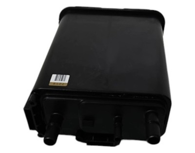 2005-2009 CHEVROLET GMC TRAILBLAZER UPLANDER CANISTER,EVAP EMISSION 15107219 NEW