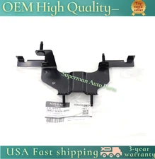 OEM Radar Mount Distance Sensor Bracket For 2020-2023 Nissan Altima 28452-6CA2A